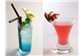 Drinks para Eventos Sociais